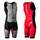 Combinaison Head Swimrun MyBoost Lite Homme