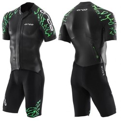 Combinaison de Swimrun Orca RS1 JVNXTT01