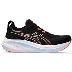 Asics Gel-Nimbus 26 1011b794_003