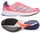 W Adidas Adios 6 Femme GY0909