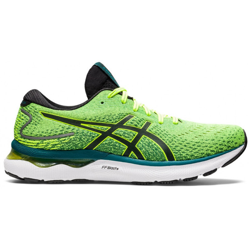 Gel nimbus sales 24