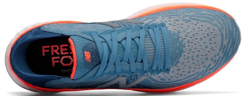 m1080 v10