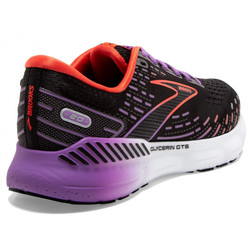 W Brooks Glycerin 20 Femme 1203691b013