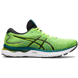 Asics Gel-Nimbus 24 1011b359_750