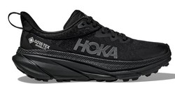 Hoka Challenger ATR 7 GTX W 1134502-BBLC