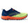 Brooks Cascadia 17 1104031d395