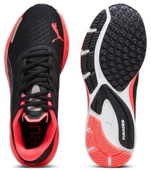 Puma Velocity Nitro 2 W 376262-19