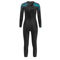mn52tt43_women_apex_flex_triathlon_wetsuit_blue_flex_02_-_large 