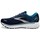 1103691d438-Brooks Ghost 14 Homme