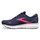 Brooks Ghost 15 W 1203801d460