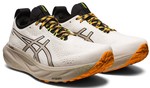Asics Gel-Nimbus 25 TR 1011b769-200