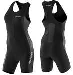 KC52-BK Orca Core Race Suit
