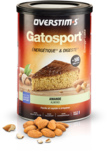 OVERSTIM&#039;S GATOSPORT AMANDE