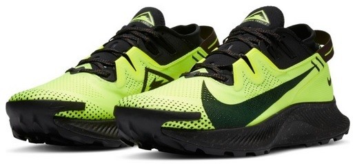 nike pegasus trail 2 homme Nike Air Zoom Pegasus Trail 2 DA4665-700 - Running Conseil Top Sport