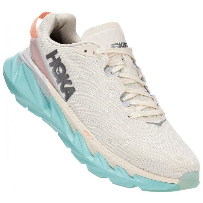 Hoka hotsell elevon w