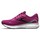 Brooks Ghost 15 1203801B639