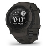 Garmin Instinct 2 010-02626-00