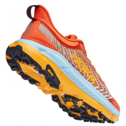 Hoka Mafate Speed 4 1129930-PBSS