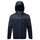 RH-004902-00799 Ronhill Men's Life Night Runner Jacket 