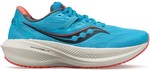 Saucony Triumph 20 Women&#039;s s10759-31