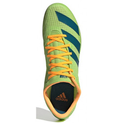 Pointes Adidas Distancestar GY0947