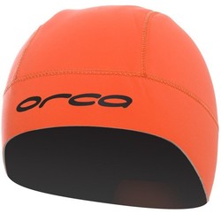 GVBA Orca Néoprène Swim Hat