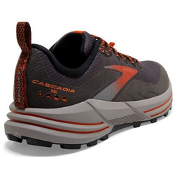 110377_060 Brooks Cascadia 16 Gore tex