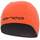 GVBA Orca Noprne Swim Hat