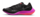 CU4111-002 -Nike ZoomX Vaporfly NEXT% 2