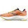 Saucony Tempus s20720-35