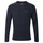 rh-005013-00799 Ronhill Mens Life Night Runner LS Tee