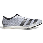 Adidas Distancestar GX6682