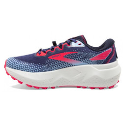 Brooks Caldera 6 W 1203661b422