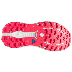 Brooks Caldera 6 W 1203661b422