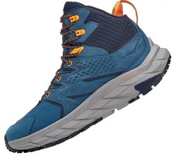 1122018-RTOS Hoka Anacapa Mid GTX