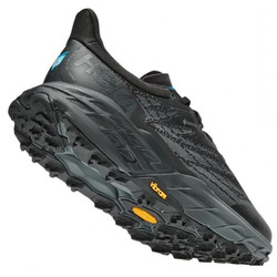 Hoka Speedgoat 5 GTX 1127912-BBLC