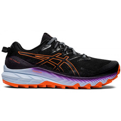 Asics Gel-Trabuco 10 W 1012b173_001