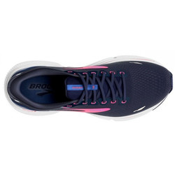 Brooks Ghost 15 W 1203801d460