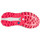 Brooks Caldera 6 W 1203661b422