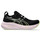 Asics Gel-Nimbus 26 W 1012b601_004