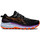 Asics Gel-Trabuco 10 W 1012b173_001