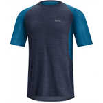 100614-AUAZ Gore R5 Maillot