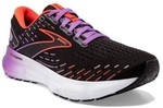 1203691b013 W Brooks Glycerin 20