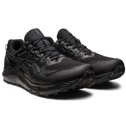 Asics Gel-Sonoma 7 GTX 1011B593_002