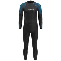 mn12tt43_men_apex_flex_triathlon_wetsuit_blue_flex_01_-_large 