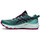 Asics Gel-Trabuco 10 W 1012B173-300