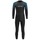 mn12tt43_men_apex_flex_triathlon_wetsuit_blue_flex_01_-_large 