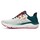 W Altra Zro Drop Provision 6 Femme ALOA54881301