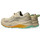 Asics Trabuco Max 3 1011b800_020