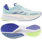 FZ2496 W Adidas Boston 10
